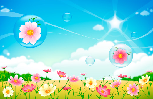 823630 (a): :3000x1932